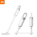 XIAOMI MIJIA Handheld Home Vacuum Cleaner White